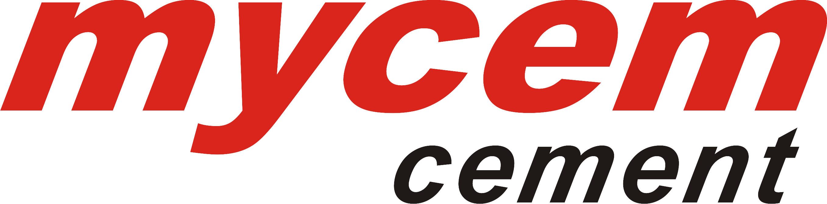 MycemLogo