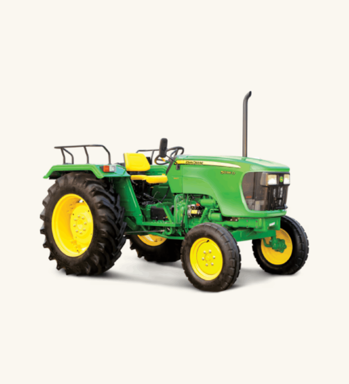 Gaspardo Tornado 230