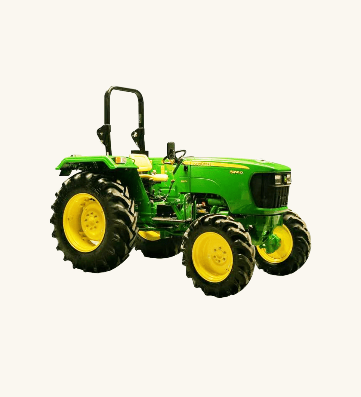 Gaspardo Tornado 230