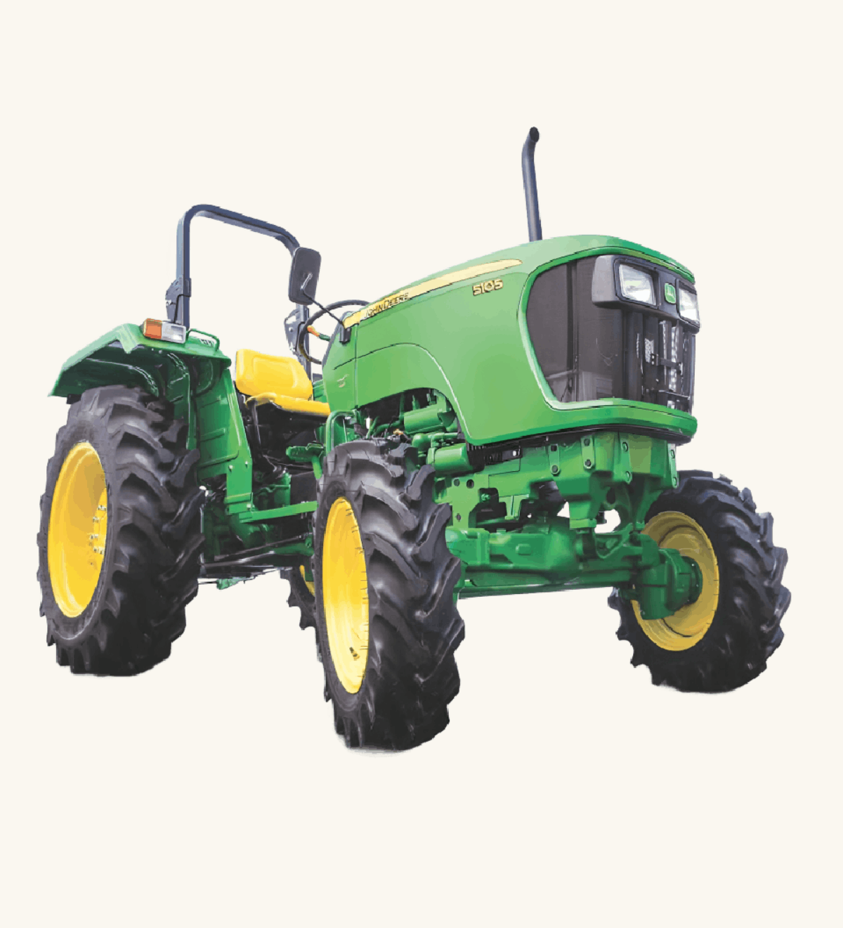 Gaspardo Tornado 230