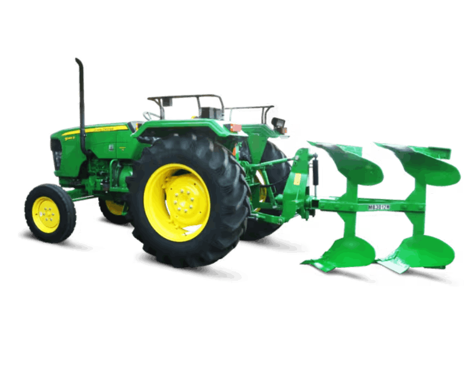 Gaspardo Tornado 230