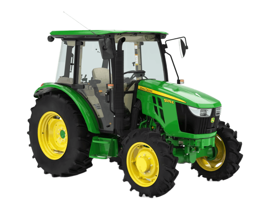 Gaspardo Tornado 230