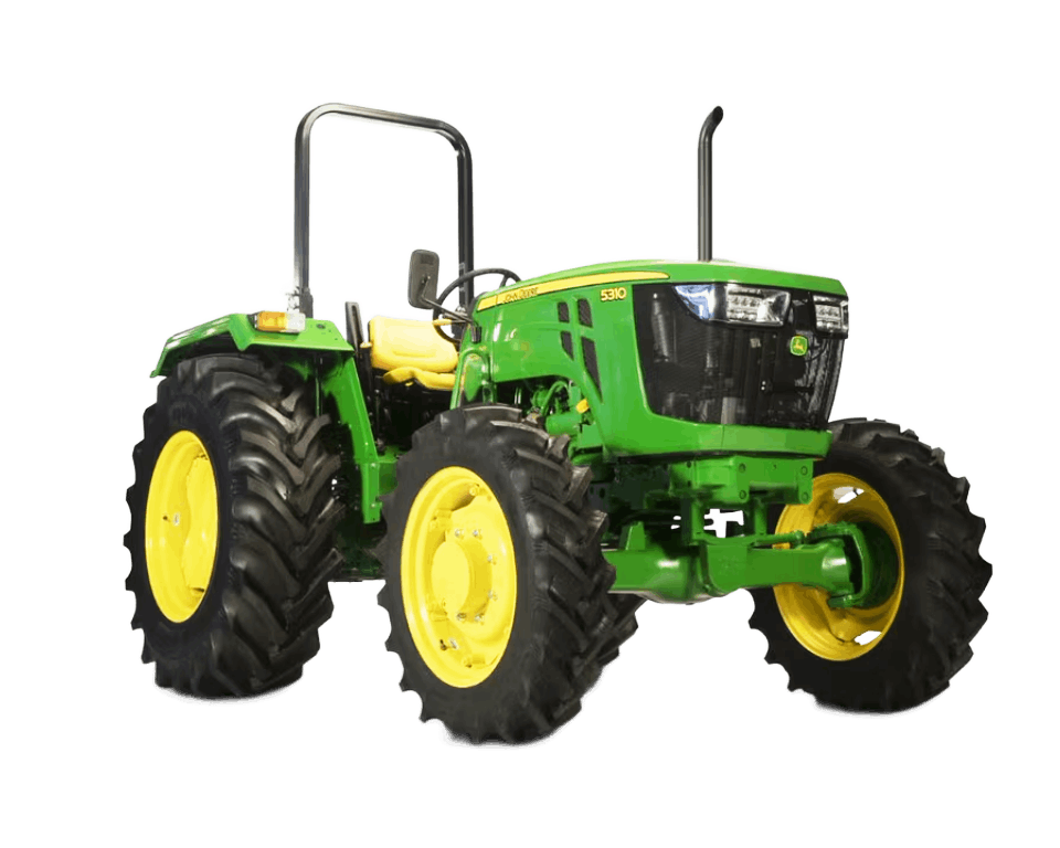 Gaspardo Tornado 230