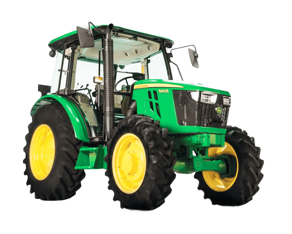 Gaspardo Tornado 230