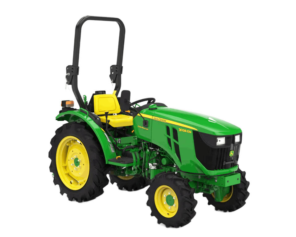 Gaspardo Tornado 230