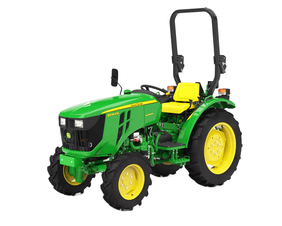 Gaspardo Tornado 230